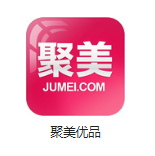 海丰机房电商托管