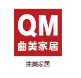 海丰机房客户家居行业